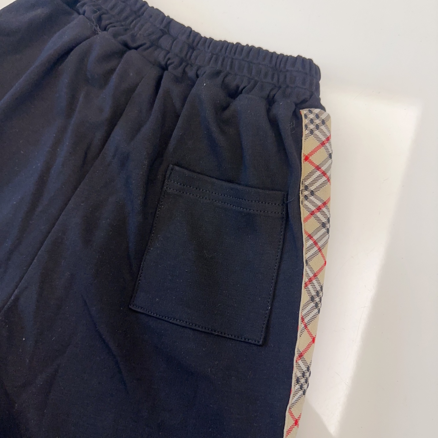 child/Girls' clothing